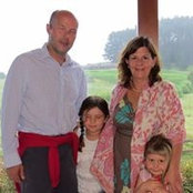 Lisa Birrell's photo