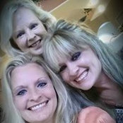 Raven Van Winkle-Gard's photo