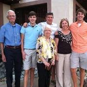 Jo Hancock's photo