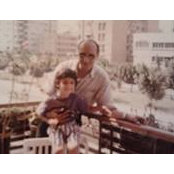 Foto von Amr Bahaa