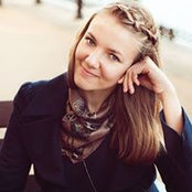 Таня Ко's photo