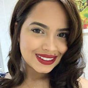 Diana Fermin's photo