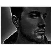 David Girvan's photo