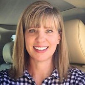 Kendra Durrington's photo