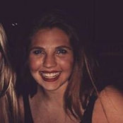 Lucy Holmss foto