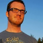 Danny Steigers foto