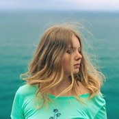 Kristina Belyakova's photo