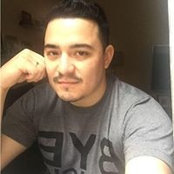 Steven Vinces's photo