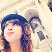 Soehila Palma's photo