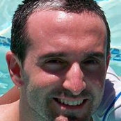 Patrick Bonnet's photo
