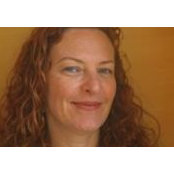 Karen Lesser's photo