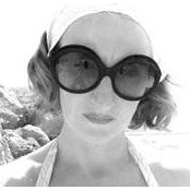 Julia Salova's photo