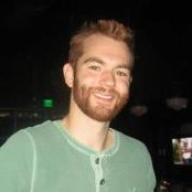 Blake Welschmeyer's photo