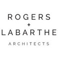 Rogers + Labarthe Architects's profile photo