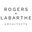 Rogers + Labarthe Architects