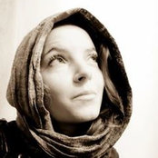 Corrina Van Hamlins foto