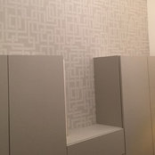 Constance Clerc's photo