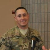 Ryan Faiss billede