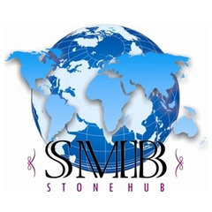 SMB STONE HUB