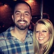 Joey Mattingly's photo