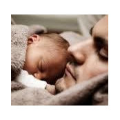 Alaa Dirani's photo