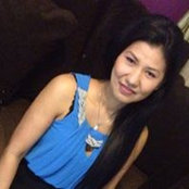 Marlene Dagdag's photo