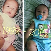 Mark Gerbert Buctuanon's photo