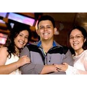 Jesus-Diane Soto-Carrillo's photo