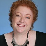 Renee Brotman's photo