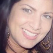 Jessica Suarez's photo