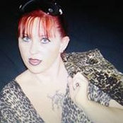 Foto von Beth Conley