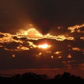Heather Althouse's photo