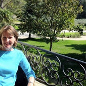 Nancys billede