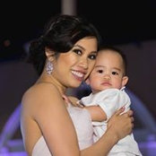 Stephanie Nakano's photo