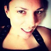 Marina Daviaud's photo