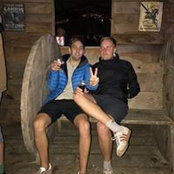 Liam Mart's photo