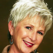 Gail Scheepers's photo
