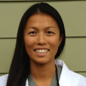 Boki Chung, DDS's photo
