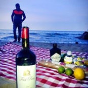 Juan Prtugal's photo