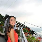 Photo de Stephany Ayoubi