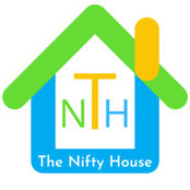 Nifty House's photo