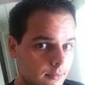 Anthony Battista's photo