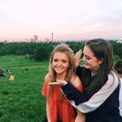 J Evans's photo