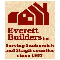 Everett Builders Inc.