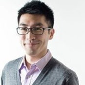 Tino Chow's photo