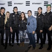 Rey Lopez's photo