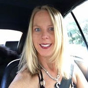 Holly Thompson Johnson's photo