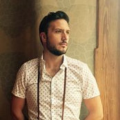 Simon Knowles's photo