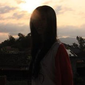 Ý Nhi Nguyễn Thị's photo