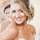 Jennifer Fredricks